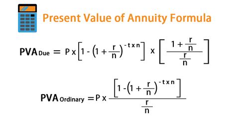 annuity calcualtor|annuity calculator present value.